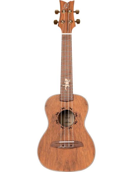 ORTEGA LIZARD-CC-GBL
