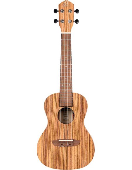 ORTEGA RFU11ZE-L