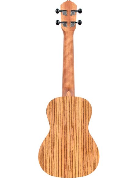 ORTEGA RFU11ZE-L