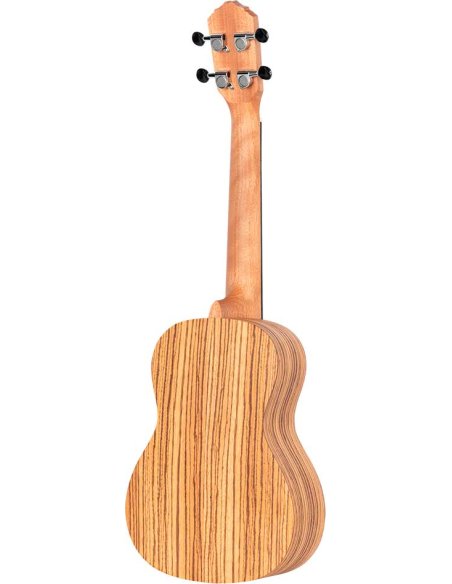 ORTEGA RFU11ZE-L