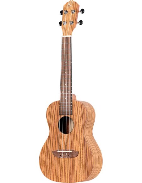 ORTEGA RFU11Z-L