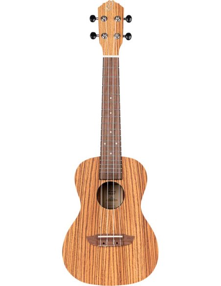 ORTEGA RFU11Z-L