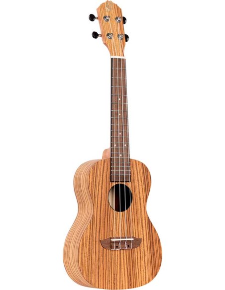 ORTEGA RFU11Z-L