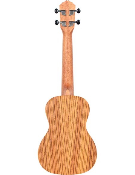 ORTEGA RFU11Z-L