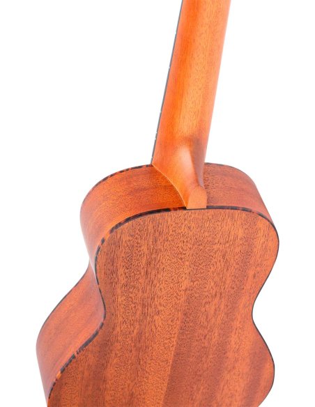 ORTEGA RU5MM-L