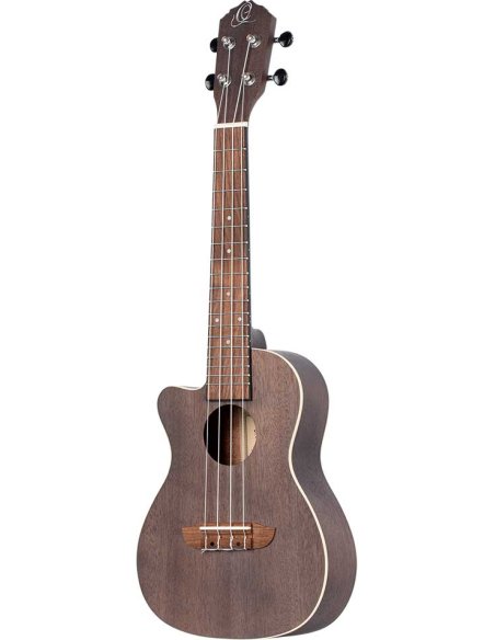 ORTEGA RUCOAL-CE-L