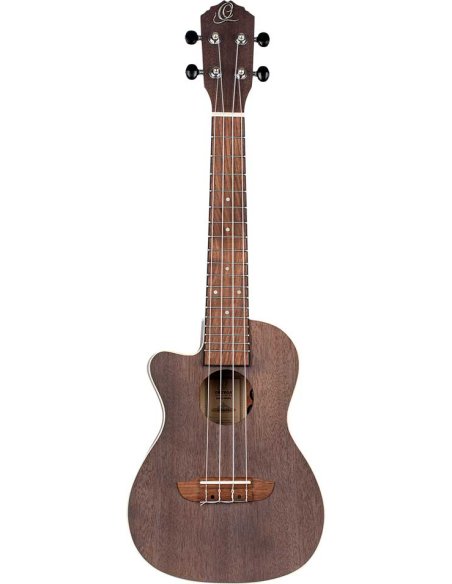 ORTEGA RUCOAL-CE-L