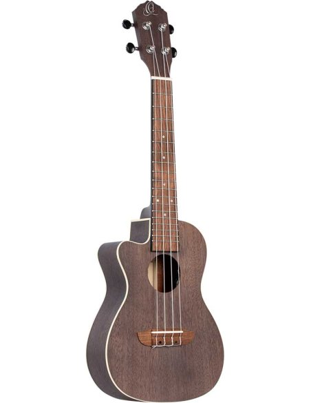 ORTEGA RUCOAL-CE-L