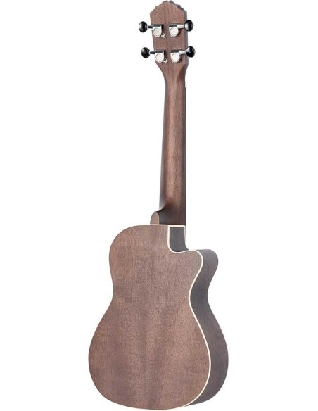 ORTEGA RUCOAL-CE-L