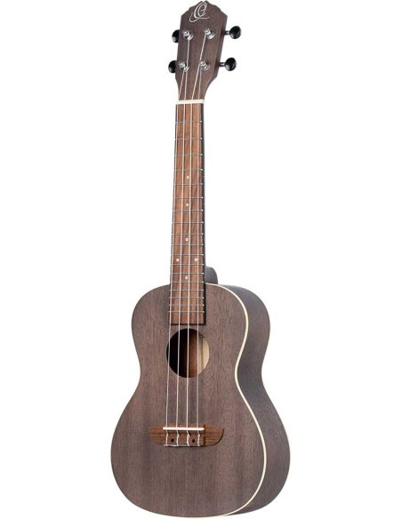 ORTEGA RUCOAL-L