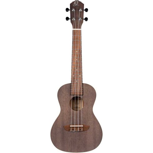 ORTEGA RUCOAL-L