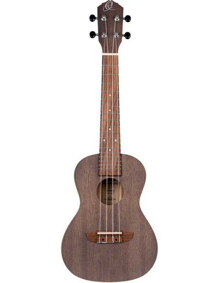 ORTEGA RUCOAL-L