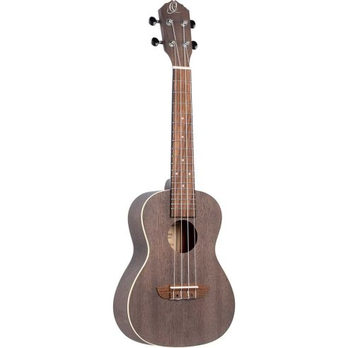 ORTEGA RUCOAL-L