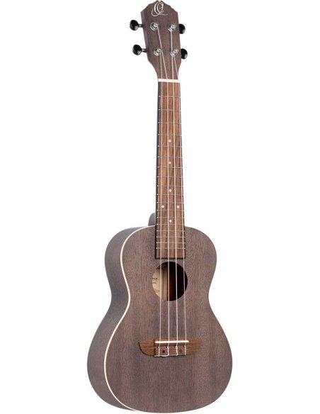 ORTEGA RUCOAL-L
