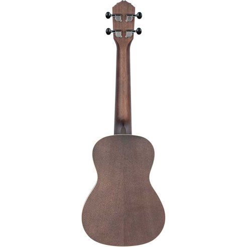 ORTEGA RUCOAL-L