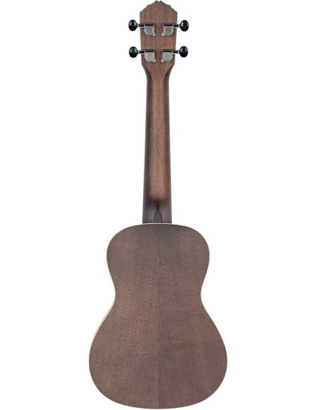 ORTEGA RUCOAL-L