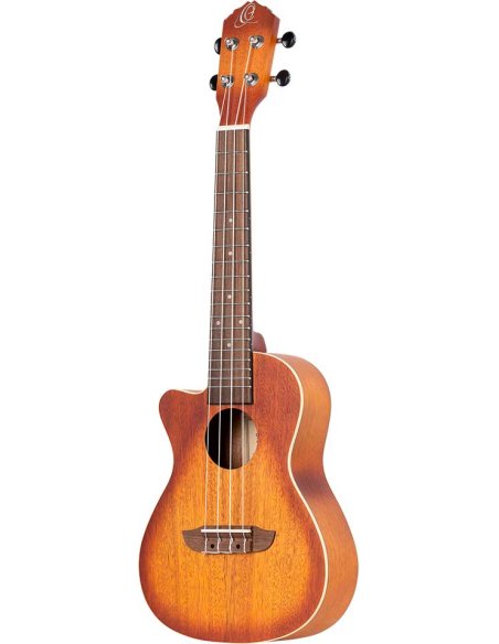 ORTEGA RUDAWN-CE-L