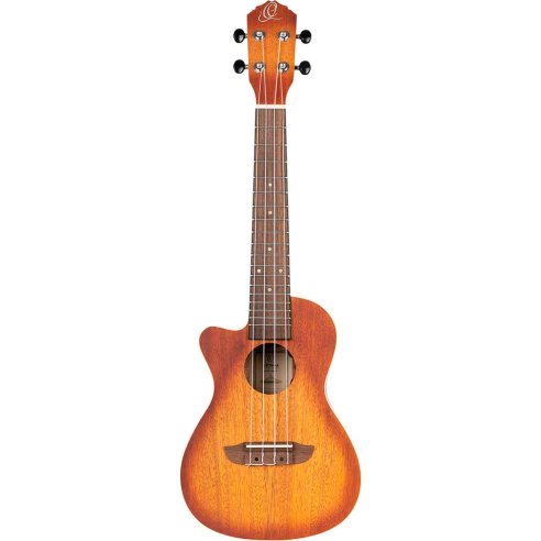 ORTEGA RUDAWN-CE-L