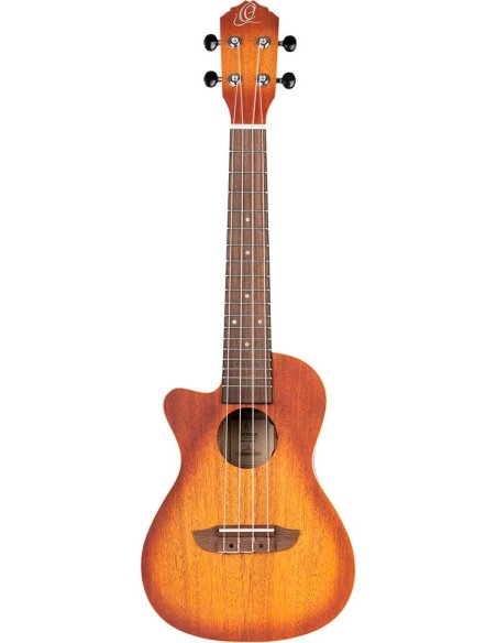 ORTEGA RUDAWN-CE-L