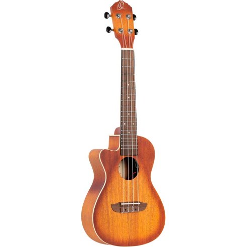 ORTEGA RUDAWN-CE-L