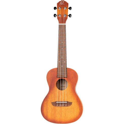 ORTEGA RUDAWN-L