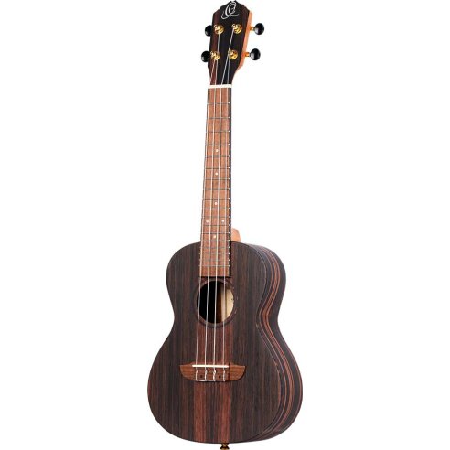 ORTEGA RUEB-CC-L