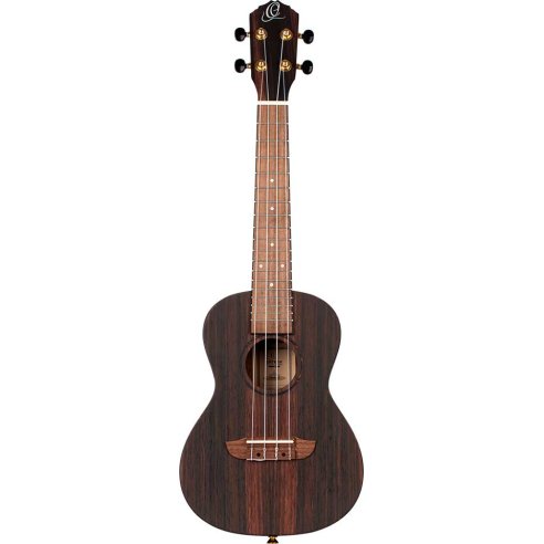 ORTEGA RUEB-CC-L
