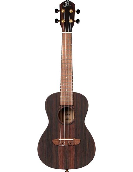 ORTEGA RUEB-CC-L