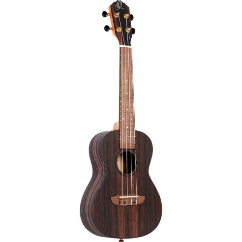 ORTEGA RUEB-CC-L