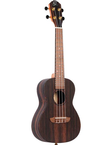 ORTEGA RUEB-CC-L