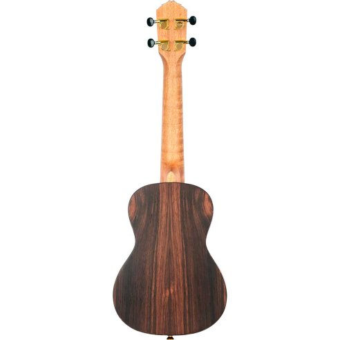 ORTEGA RUEB-CC-L