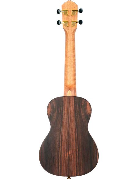 ORTEGA RUEB-CC-L