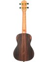 ORTEGA RUEB-CC-L