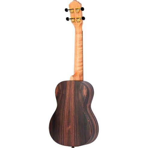 ORTEGA RUEB-CC-L
