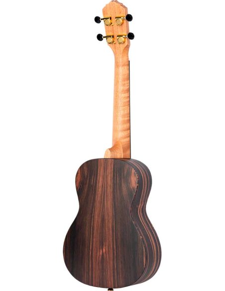 ORTEGA RUEB-CC-L