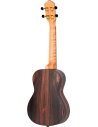 ORTEGA RUEB-CC-L