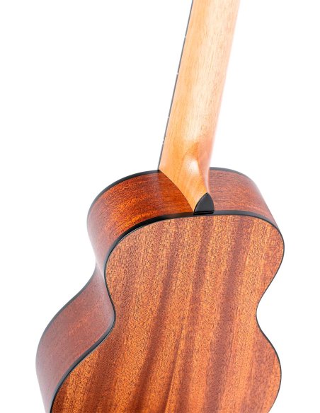 ORTEGA RUHZ-MM-L