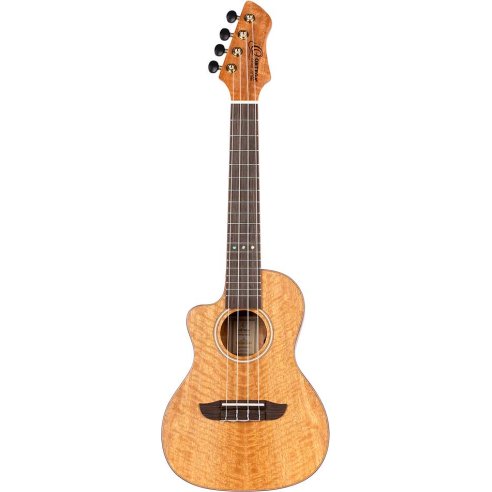 ORTEGA RUMG-CE-L
