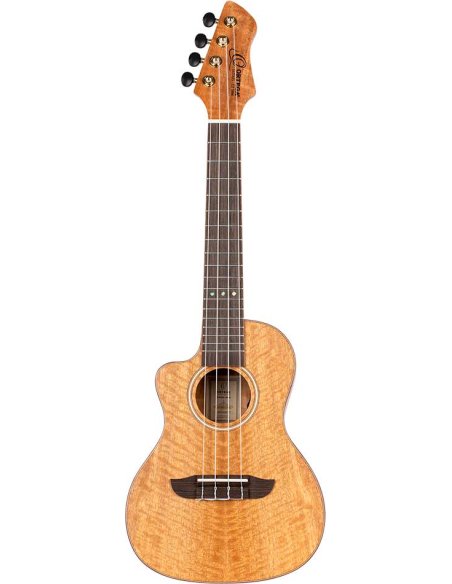 ORTEGA RUMG-CE-L