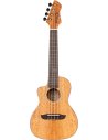 ORTEGA RUMG-CE-L