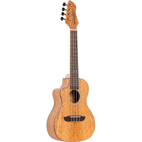 ORTEGA RUMG-CE-L