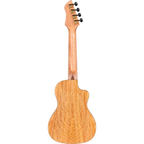 ORTEGA RUMG-CE-L