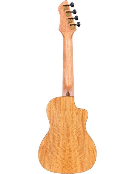ORTEGA RUMG-CE-L