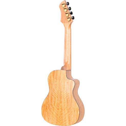 ORTEGA RUMG-CE-L