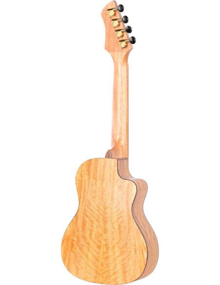 ORTEGA RUMG-CE-L