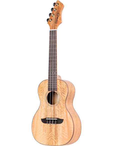 ORTEGA RUMG-L