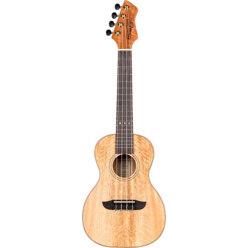 ORTEGA RUMG-L