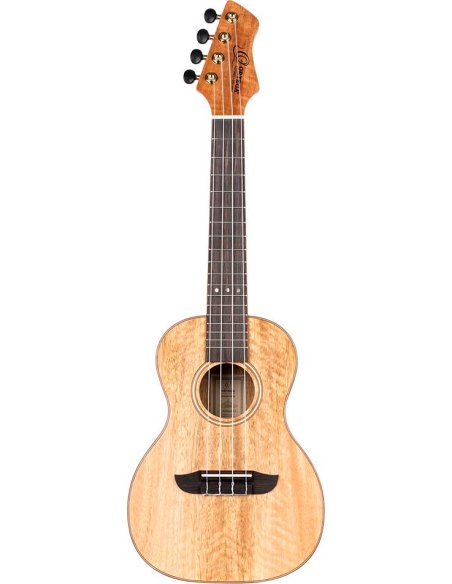ORTEGA RUMG-L