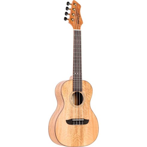 ORTEGA RUMG-L