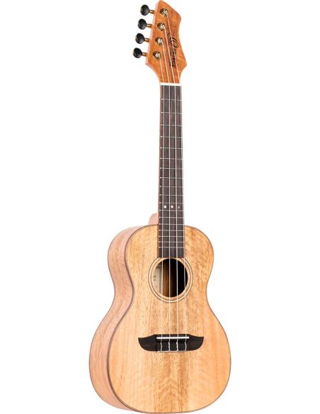 ORTEGA RUMG-L
